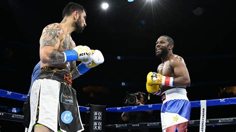 maywether fight|Floyd Mayweather’s exhibition fight against John Gotti .